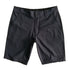 Summit Men's Casual Shorts  Quick-Drying & Versatile